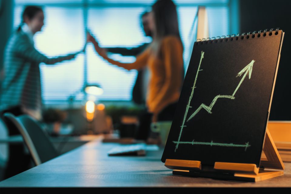 How We Can Help Your Business